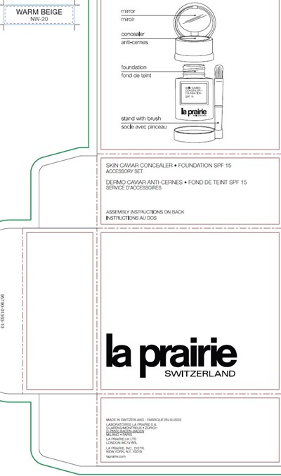 Inner Package8.jpg Inner Package8 - Inner Package8